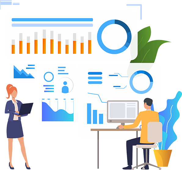 SEO Danışmanlığı, Profesyonel SEO Danışmanlığı