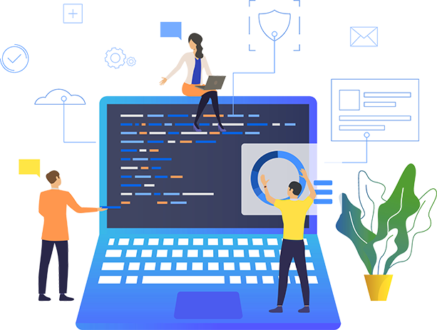 Profesyonel SEO Ajansı ile dijitalde güçlü bir başlangıç