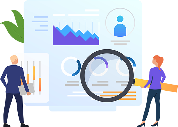 Veriye dayalı SEO stratejileri ile ölçülebilir başarı