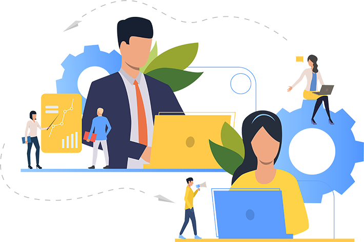 SEO, arama motorlarında organik trafiğin artırılması için yapılan teknik ve içeriksel iyileştirmeleri kapsar